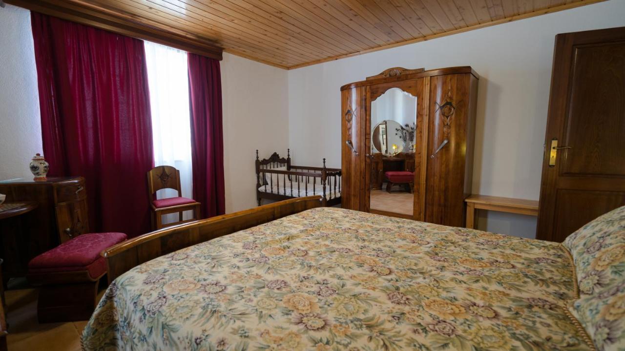 Quinta Rico Villa Quatro Ribeiras Екстериор снимка